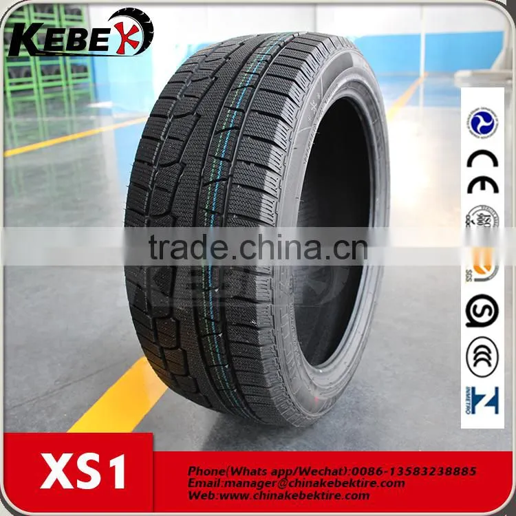 China car tyres 185/55r14 good quality car tyre for wholesale