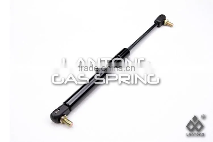 Cheapest! Durable! All Kinds Of Gas Springs LANTONG Gas Spring Gas Lift For Furniture