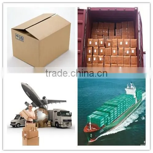 Top ten manufacture new arrival drive shaft Slip Yoke assemble for promotion