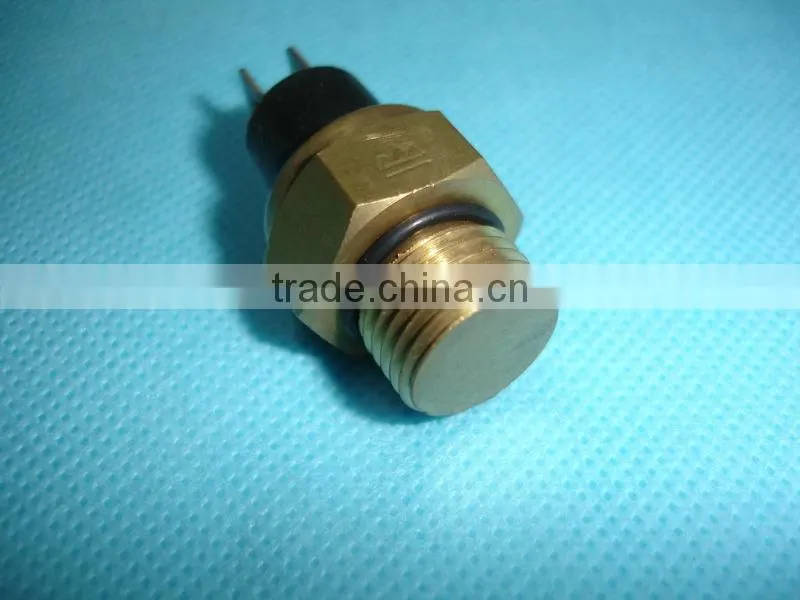 CH250 Fan Sensor for GY6 250CC Engine
