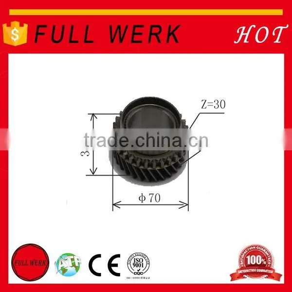 accesorios para autos 12 volt dc gear motor gearbox & coupling