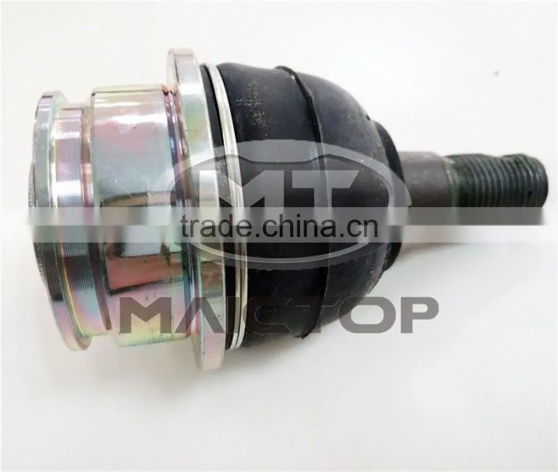 High Quality Ball Joint 43330-60010 for Prado 4000 GRJ120 RZJ120