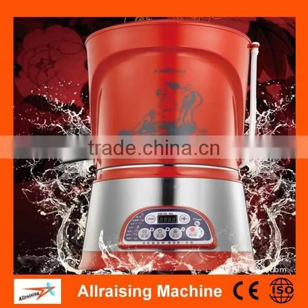 Household Wine Brewing Machine