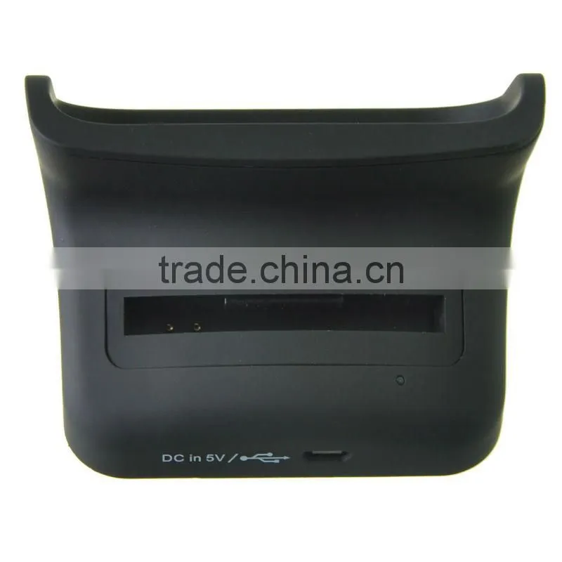 for Note 2 N7100 Charger stand hot sale !! (1 day delivery)