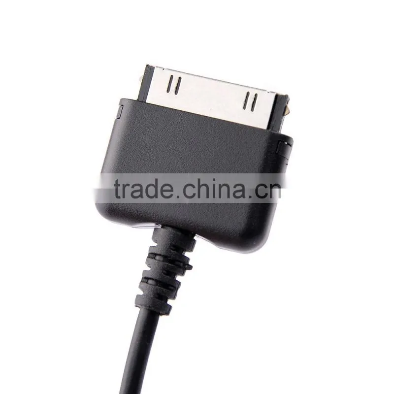Cheap Price Replacement USB Transfer Data Charge Sync Cable Cord for Nook HD 7" + 9" Tablet