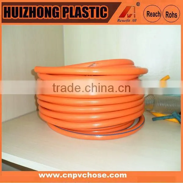 high pressure pvc air hose
