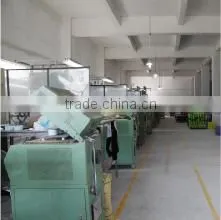 Super Design Manufacture Co., Ltd. company overview - view 3
