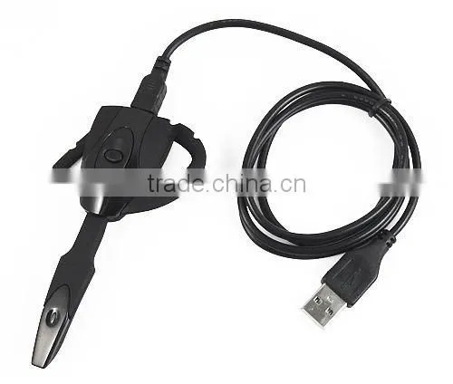 NEW Bluetooth Wireless Headset for P3 bluetooth headphones