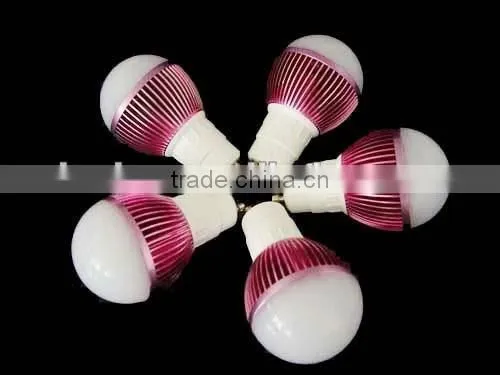 GU10 3W LED Energy Cool White Saving Light Bright Bulb Lamp 110V-240V