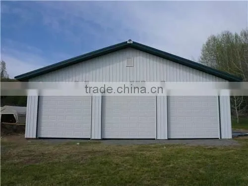 warehouse/storage shed/Portable Building