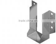 Joist Hanger