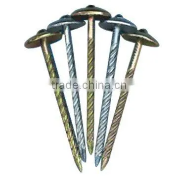 pin headless nails