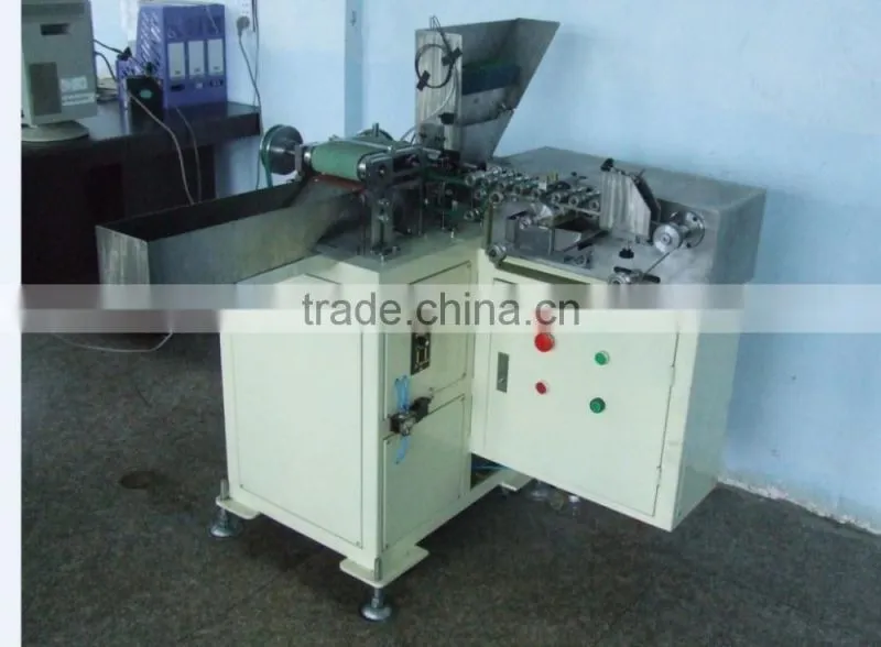 Commericial School Paper Wax Crayon Making Machine/Chalk Maker Machine/Crayon Machine