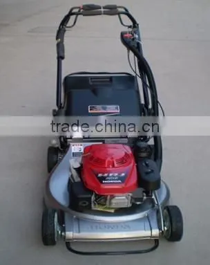 Lawn Mower ANT216P/216S