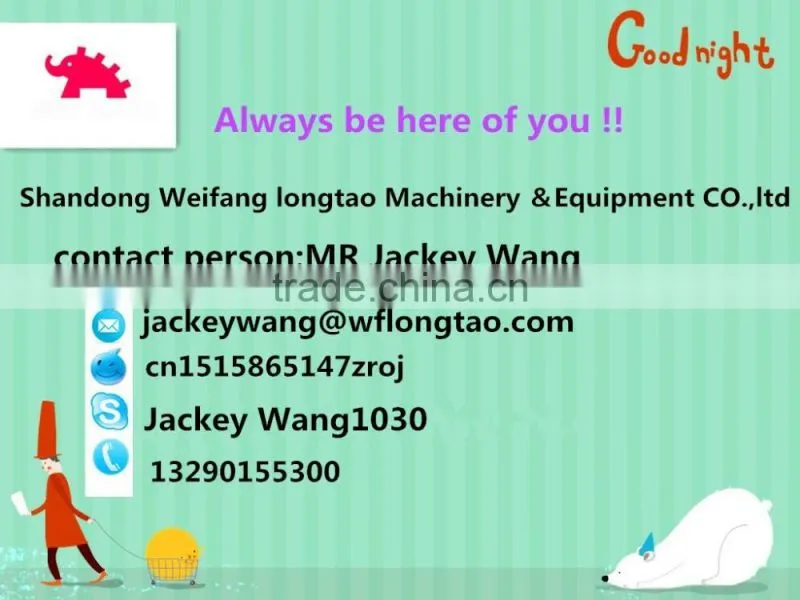excellent price!!best quality tractor pto tractor rotary harrow/farm cultivators