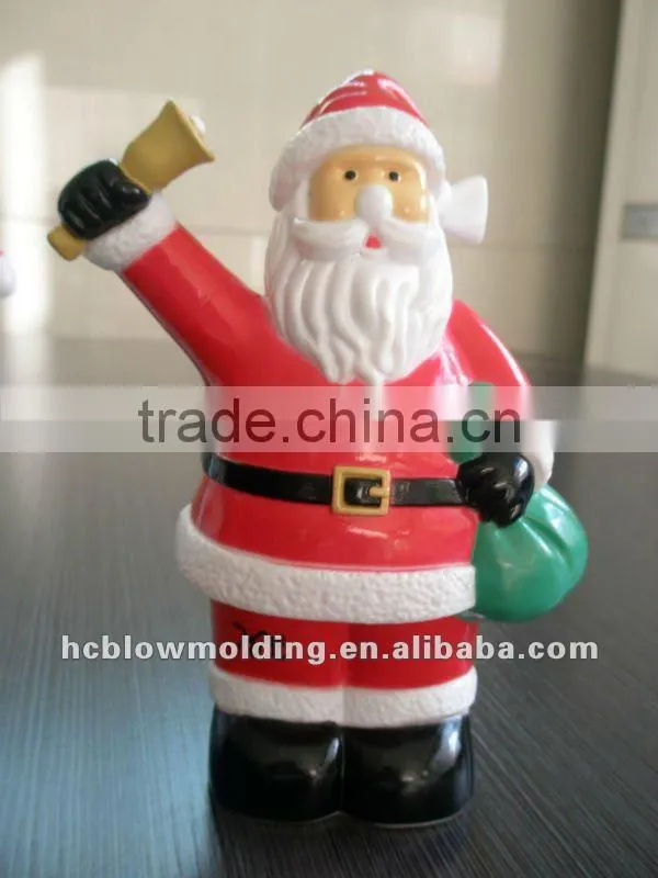 christmas decorations, helium balloon, aluminium foil balloon