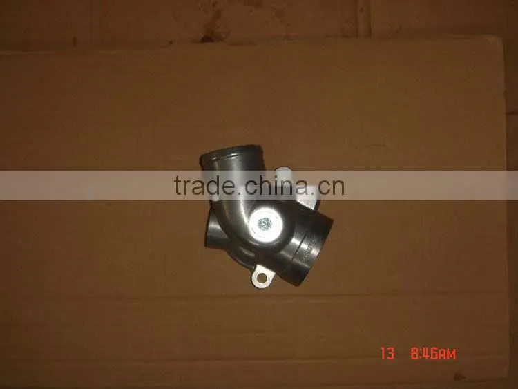 Deutz Thermostat