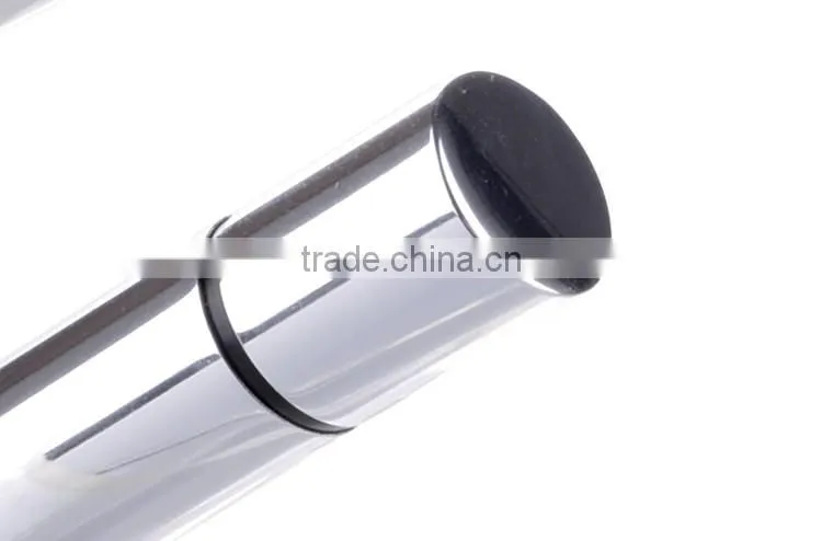 LFGB certified 1.4ml twist teeth whitening pen