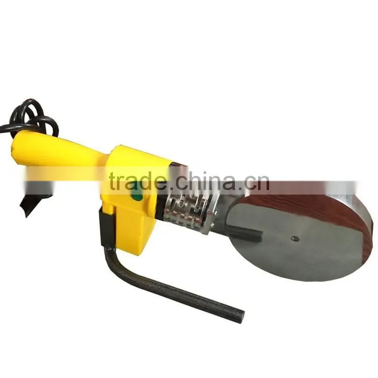 Alibaba supplier wholesales china plastic welding machine novelty products chinese