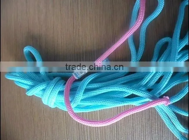 Handbag Lace Cord Knitting Machine