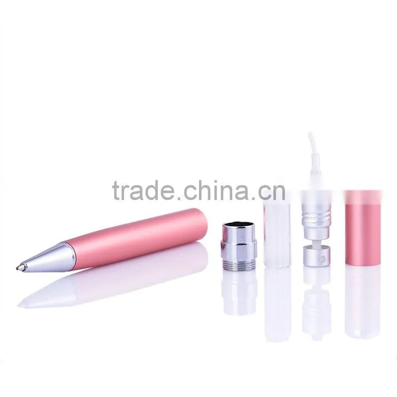 Newest Mini handheld humidifier ; Hand-held humidifier ;Portable Mini Handheld Humidifier