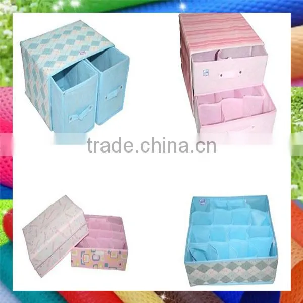 the high quality pp spunbond nonwoven fabric for disposable sheets, disposable shoes,disposable clothes