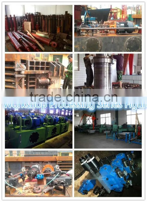 XSQ-50 Hydraulic fully automatic Horizontal hay and straw baler machine,baling press