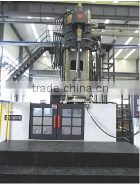 2MB2225X60 vertical CNC honing machine machinery inner circle honing machine