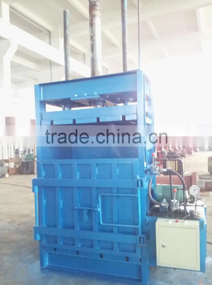 hot selling top quality paper recycling machine prices