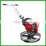 Factory Direct Sale CE Certificate High Work Efficiency Ray-Ou Power Trowel