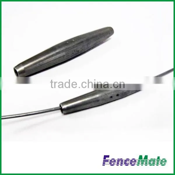 Electric Fence Wire Joiner