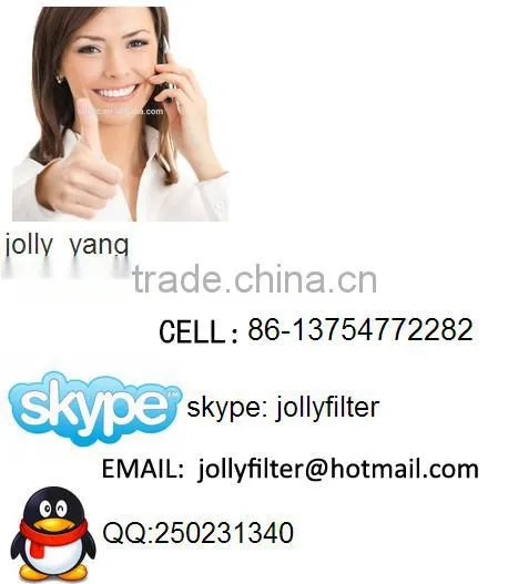 high quanlity polyester filter air bag filter for chimney factory , bag filters for cement dust