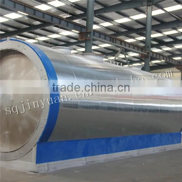 Waste Engine Oil|Fuel Oil to Diesel,Crude Oil Refinery Machine