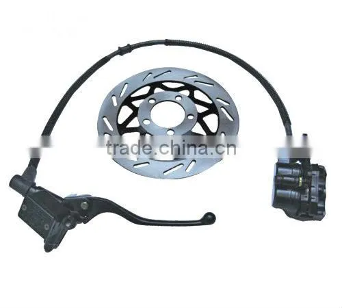 arashi motorcycle brake discs