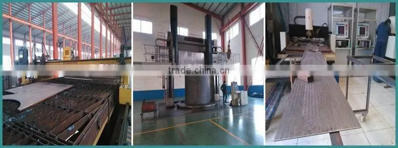 1760mm single dryer & singlecylinder mould tissue paper machine , facial paper machine