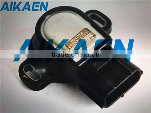 Throttle Position Sensor OEM 89452-22090