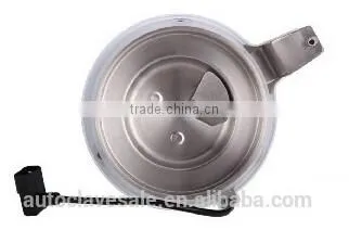 Bluestone Kangen Water Filter Distributor Indonesia Guangzhou China Suppliers