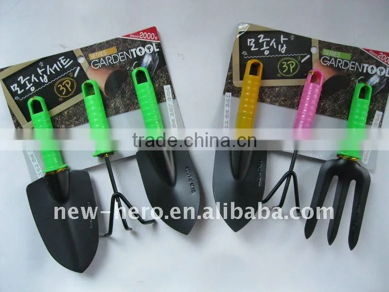 mini garden tool