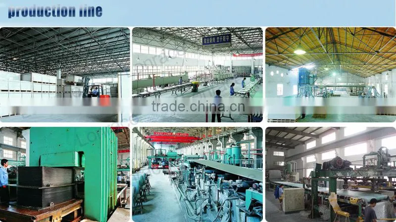 2015 Good Quality New Fiber Cement Board Price Philippines