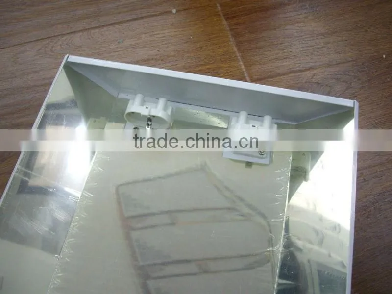 PLL 55W propagation light