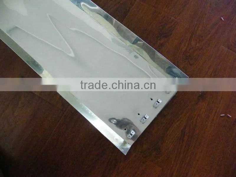 hydroponic T5 flurescent grow light