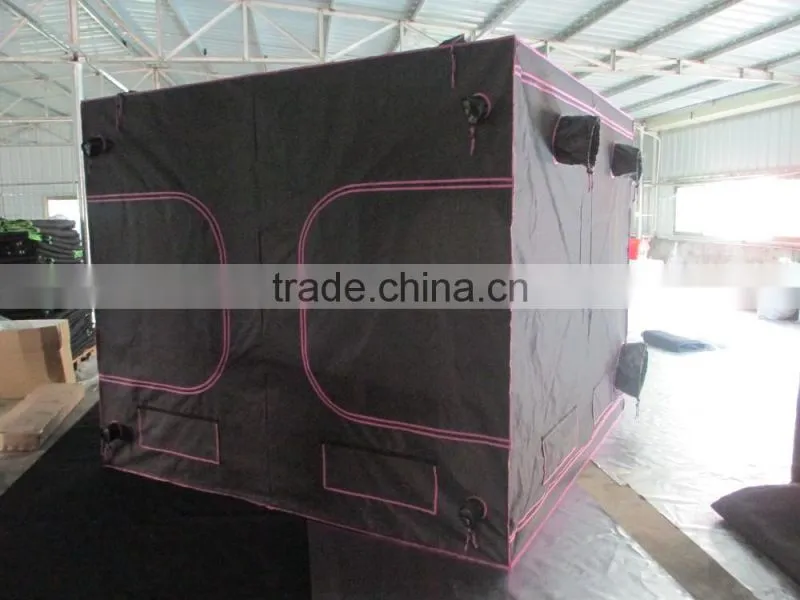 hydroponic indoor growing tent hydroponic wholesale suppliers