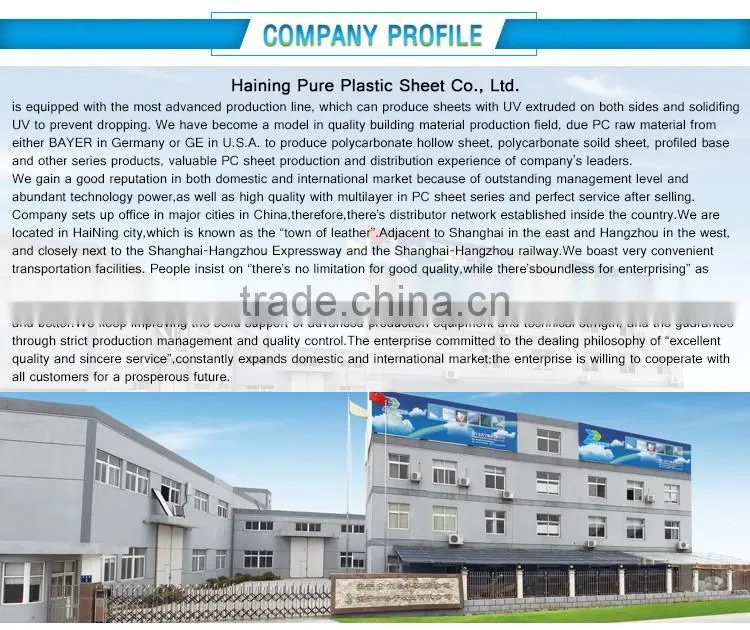High quality new style best bathroom plastic wall insulated panels soundproof material