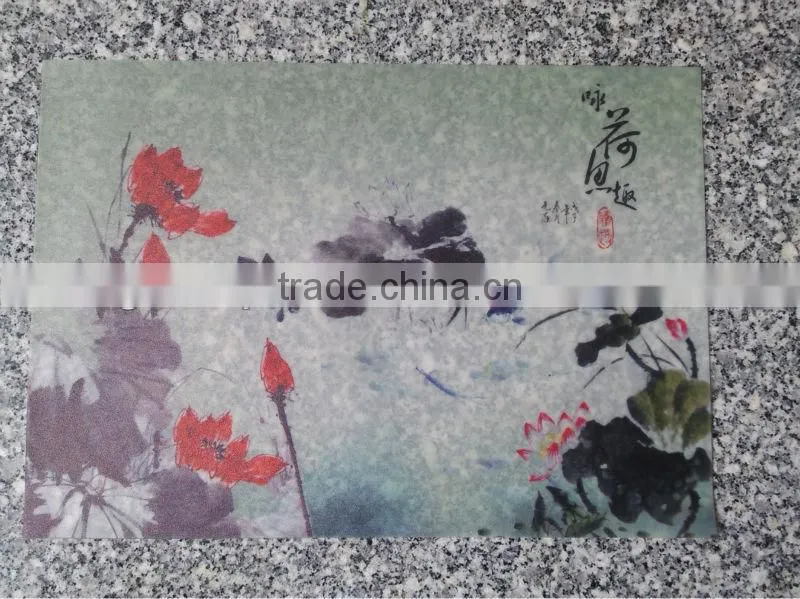 lamination film( EVA)