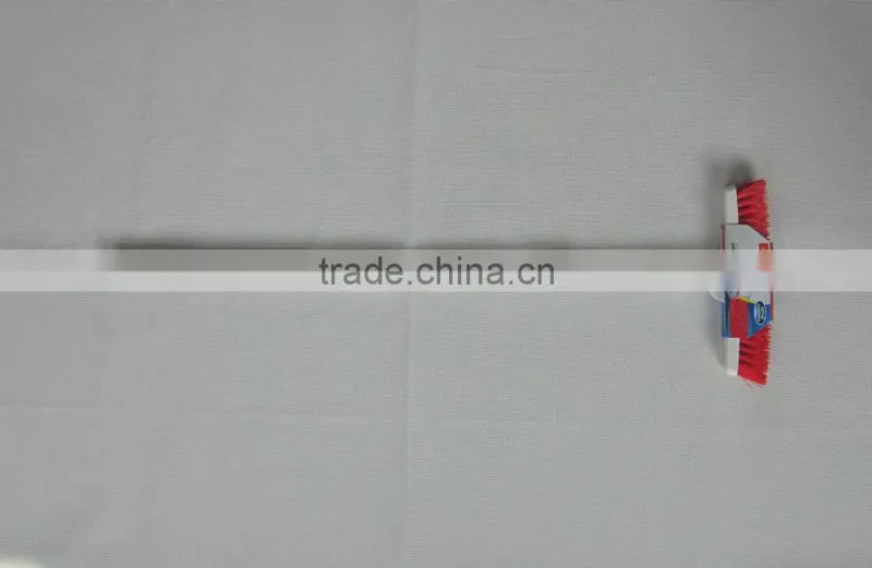 Retractable Adjustable Coner Cleaning Brush Use For Coner Cleaning