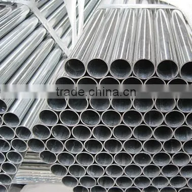 gi conduit with dongpengboda brand