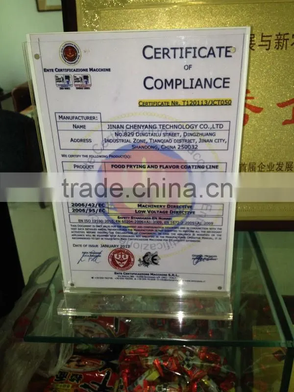 puffed rice machine prices
