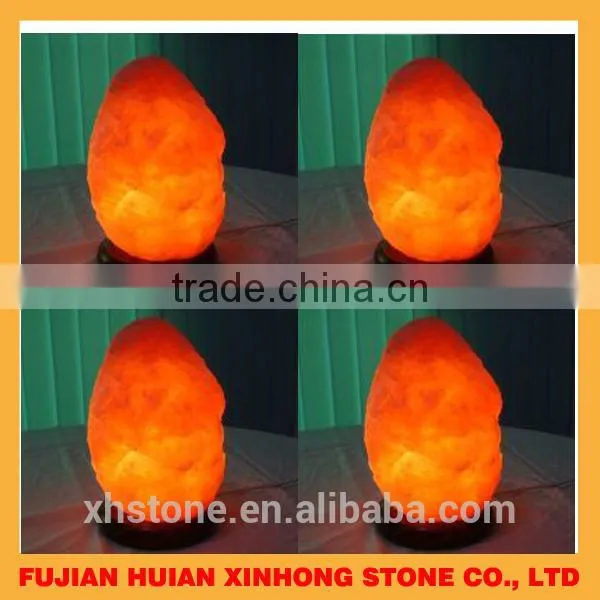 Stone Material Rock for decor