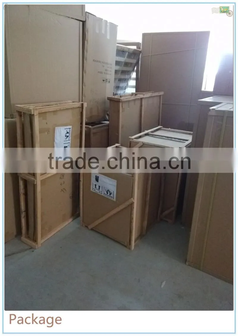 Furniture buying agent in Guangzhou China