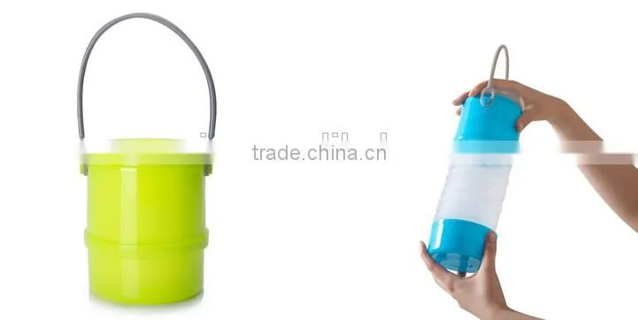 Foldable Car Umbrella Holder Scalable Umbrella holder